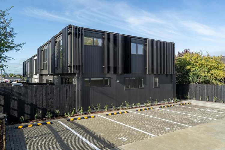 3/75 McAnnalley Street Manurewa East_19