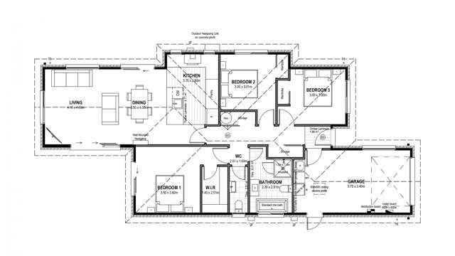 Lot 8 Pegasus Town  Pegasus_2