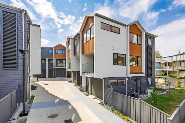 Lot 8/6 Woodhouse Place_0