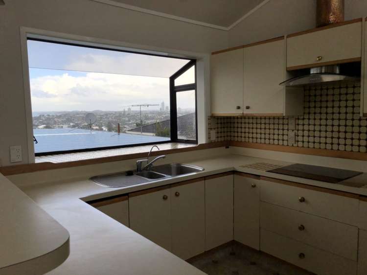 3/5 Marama Street Castor Bay_12