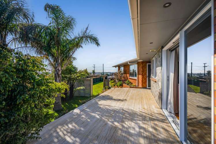 78 Queens Road Glen Avon_24