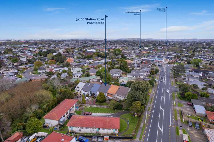 3/108 Station Road Papatoetoe_16