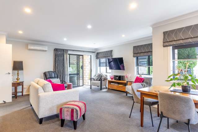 37a Horsham Downs Road Rototuna North_3