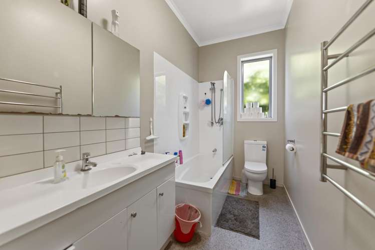 24 Peter Street Caversham_5