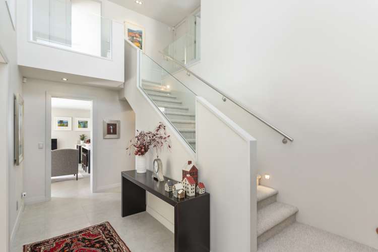 36a Rawhitiroa Road Kohimarama_24