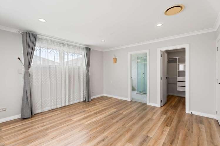 4 Carrygawley Road Flat Bush_22