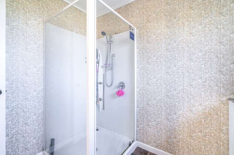 4 Milton Street Gore_12