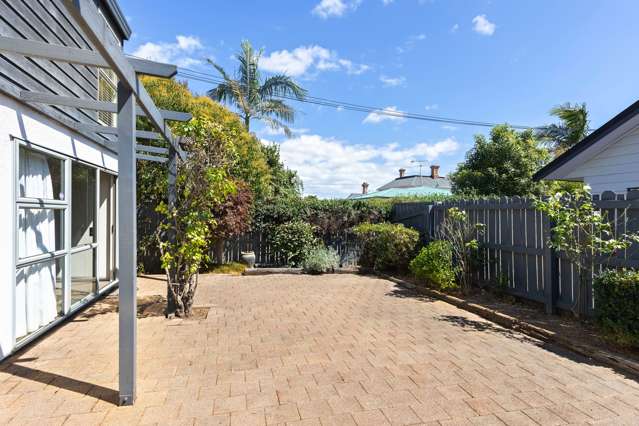 6/34 Eaglehurst Road Ellerslie_1