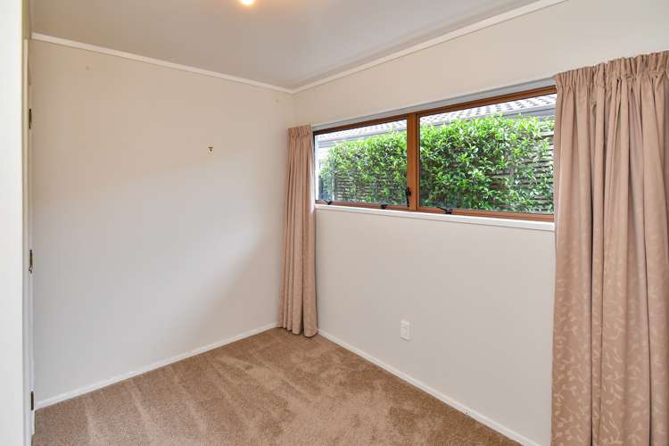 2/20 Ashdown Place Pahurehure_13