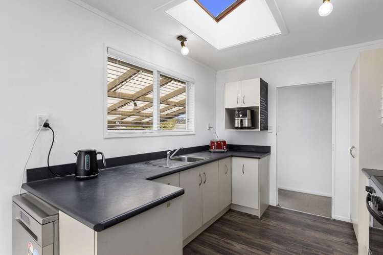 26 Kentucky Street Totara Park_8