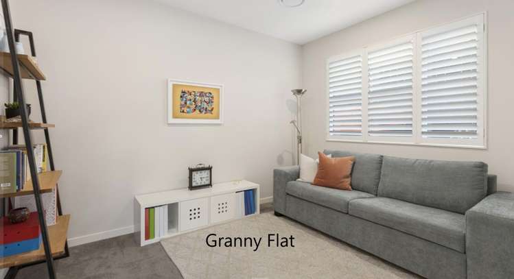 3 Paige Road Orewa_23