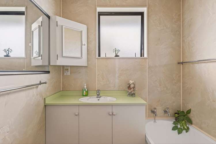 517 Gladstone Road Te Hapara_17