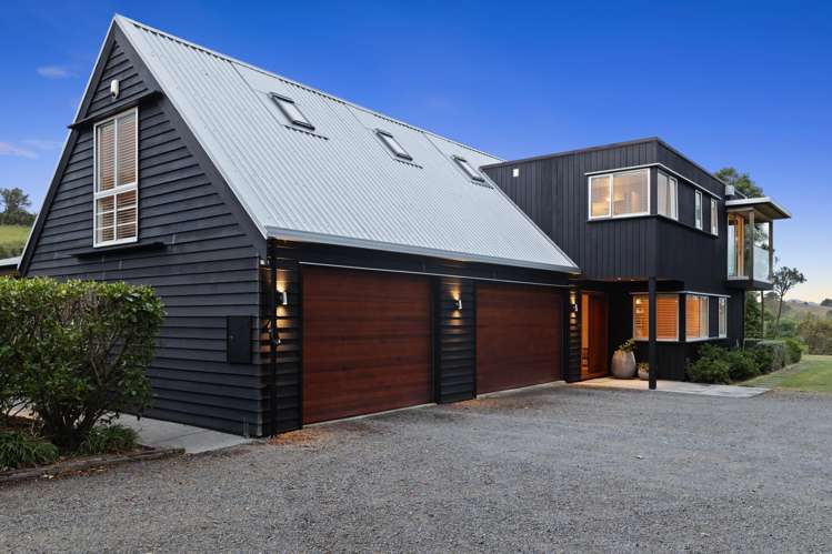 46 Keaney Road Ararimu_2