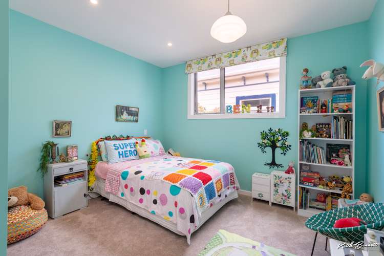 10 Wright Street Mount Cook_14