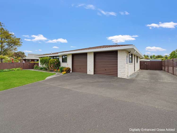 13 Chelsea Avenue Richmond_20