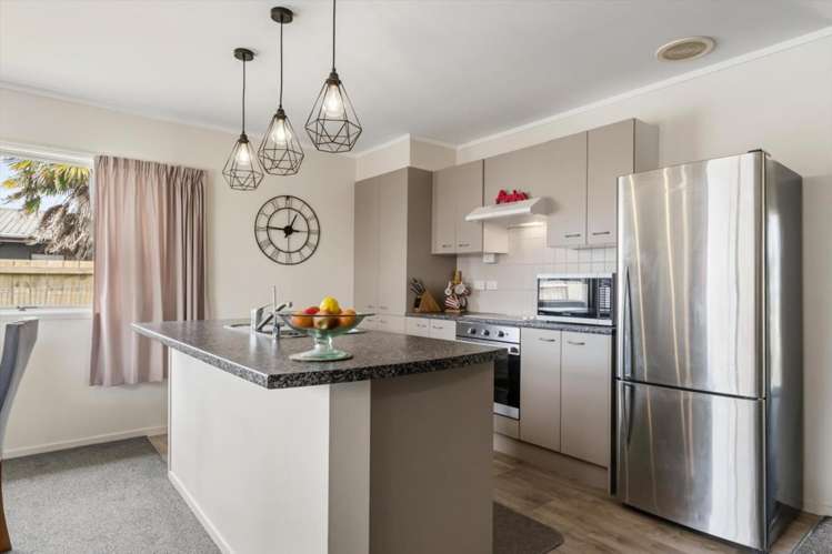 13 Macloughlin Drive Te Puke_13