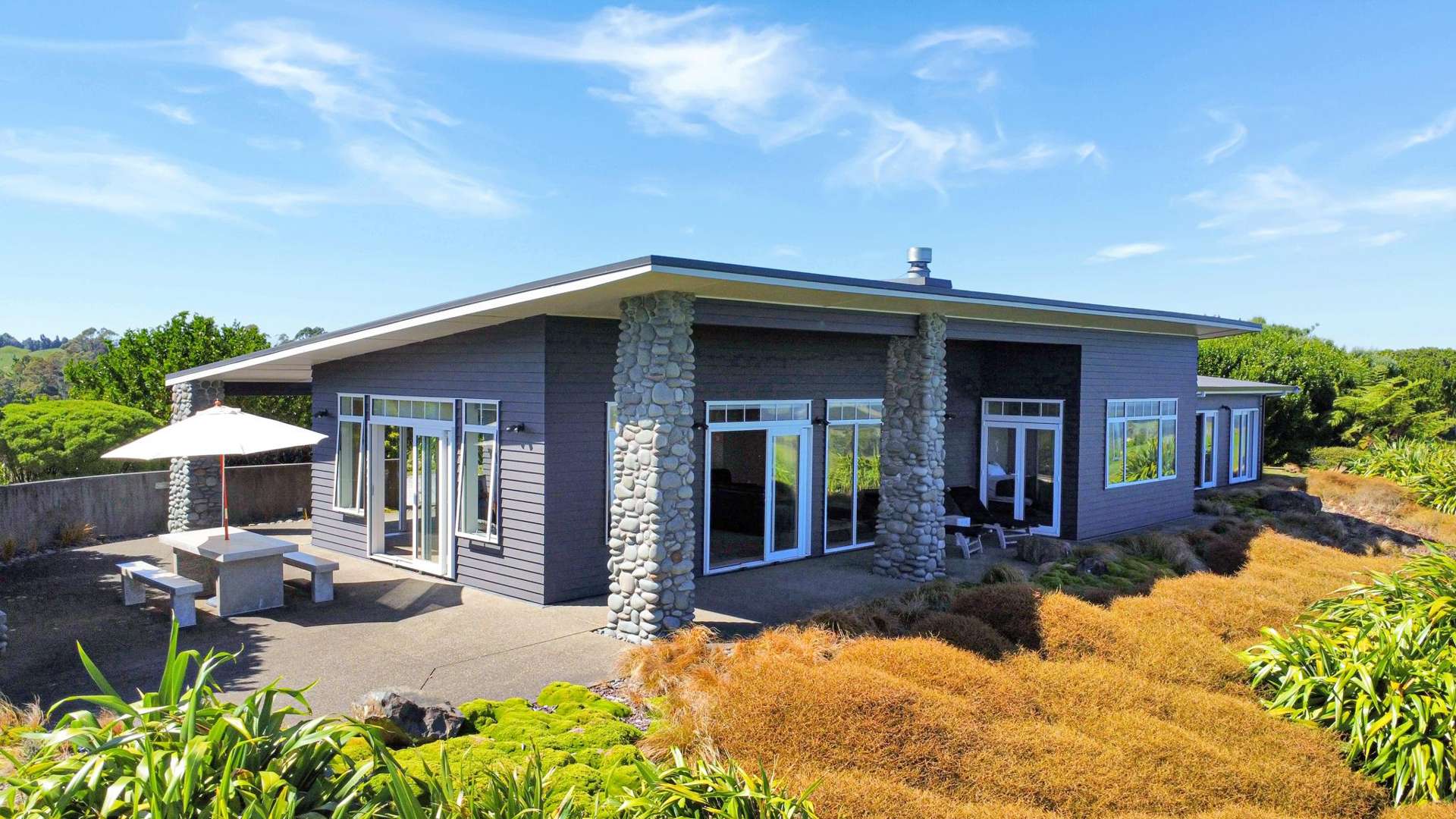 Herepuru Road Matata_0