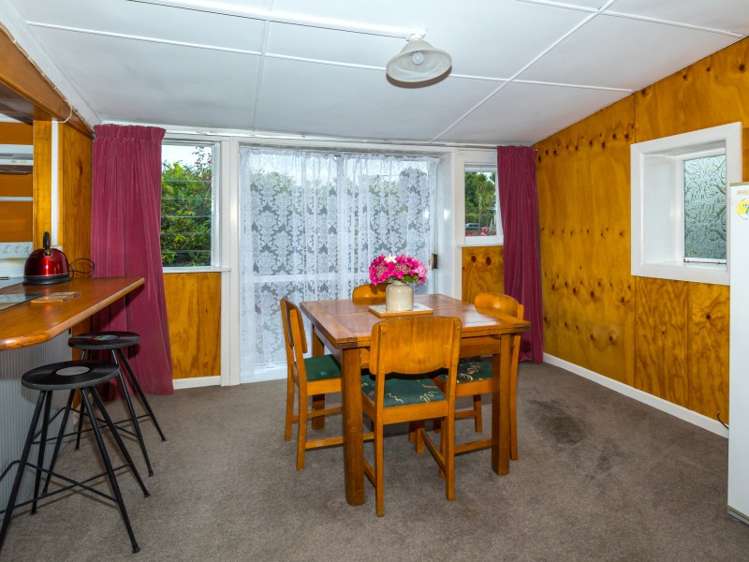 24 North Terrace Geraldine_6