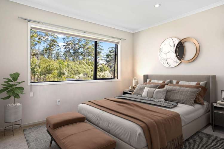 25 Prospect Terrace Silverdale_11