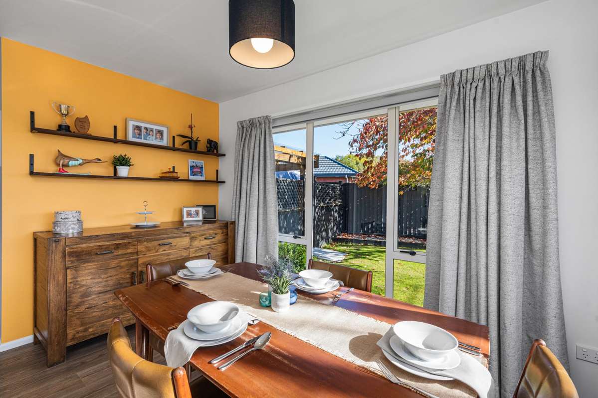 35 Durrell Way_5