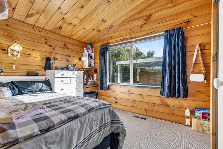 1 Belgravia Place Tokoroa_9