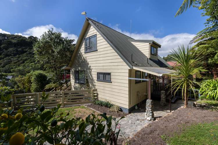 26 Power Road Karoro_27