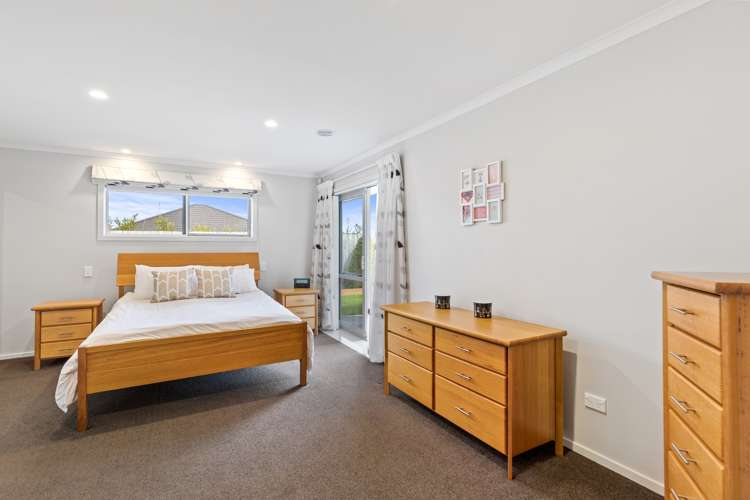 8 Miranda Place Flagstaff_11