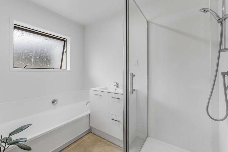 48B Coquette Street_3