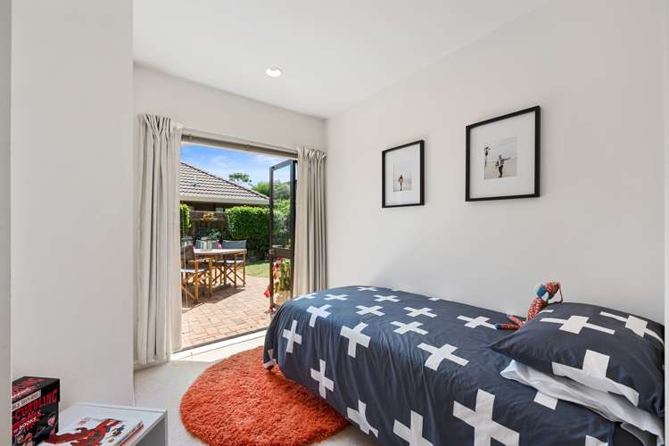 2/12 Stratford Avenue Milford_15