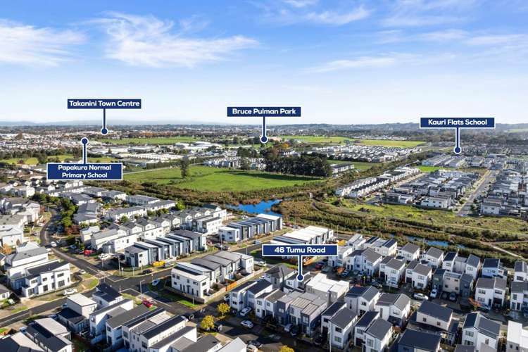 46 Tumu Road Papakura_16