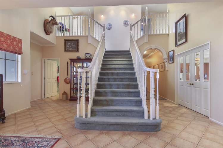 130 Merton Road Fernside_22