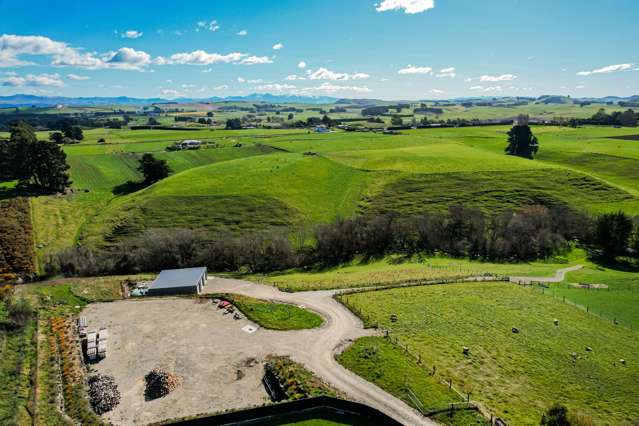 130a Reservoir Road Oamaru_3