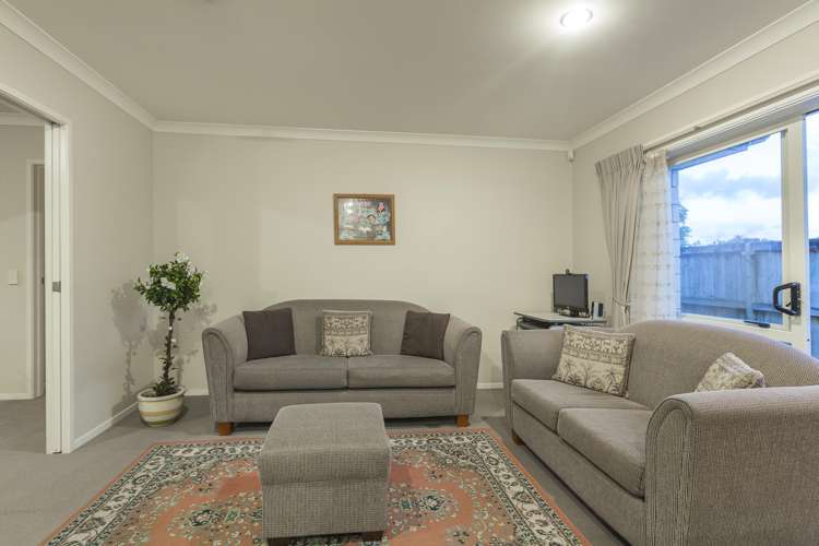 13 Greenbrooke Drive Flat Bush_17
