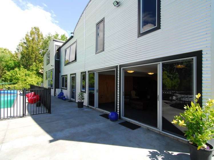 29a Hikanui Drive Havelock North_0