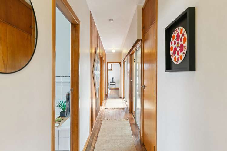 10a Argentine Avenue Miramar_8