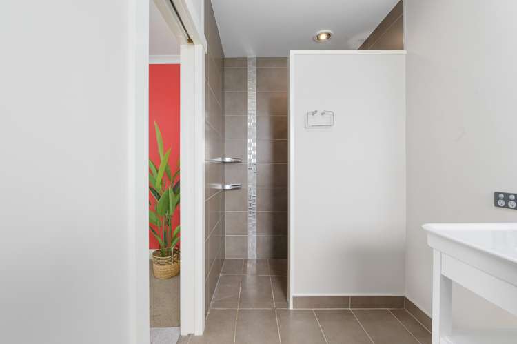 58 Comries Road Chartwell_14