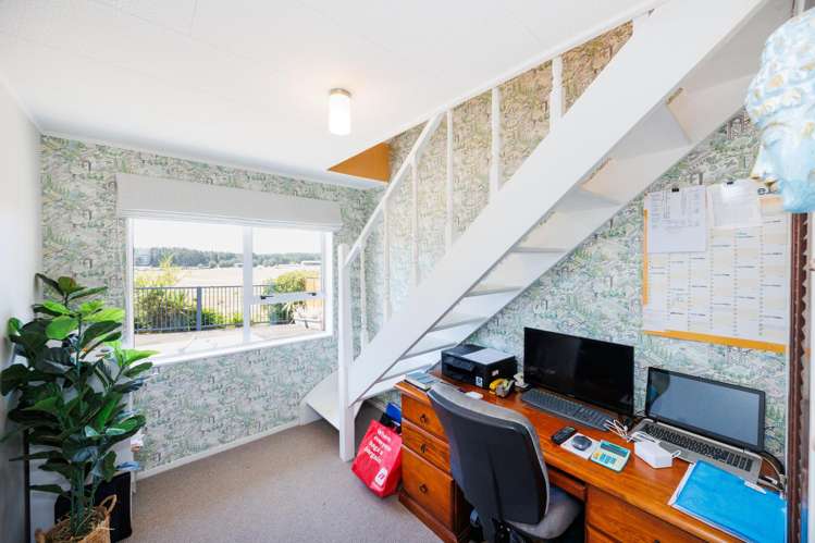 33 Victoria Street Foxton_23