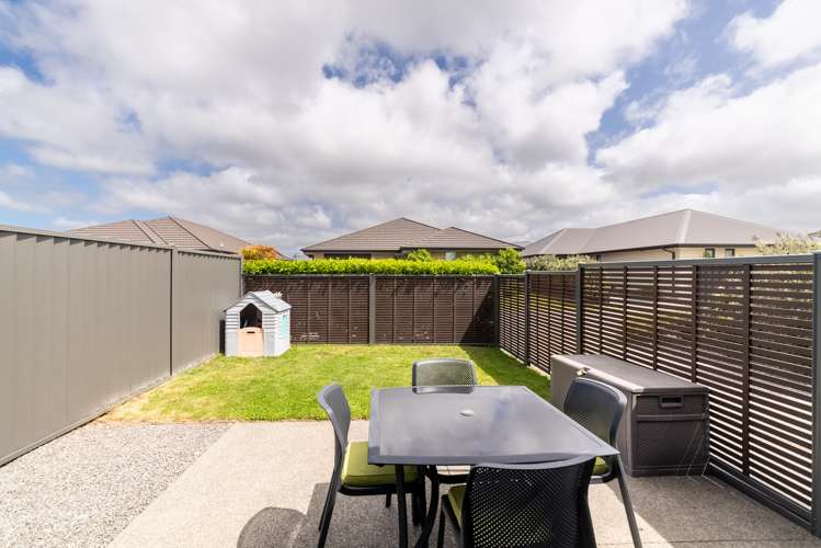 73 Caulfield Avenue Halswell_5