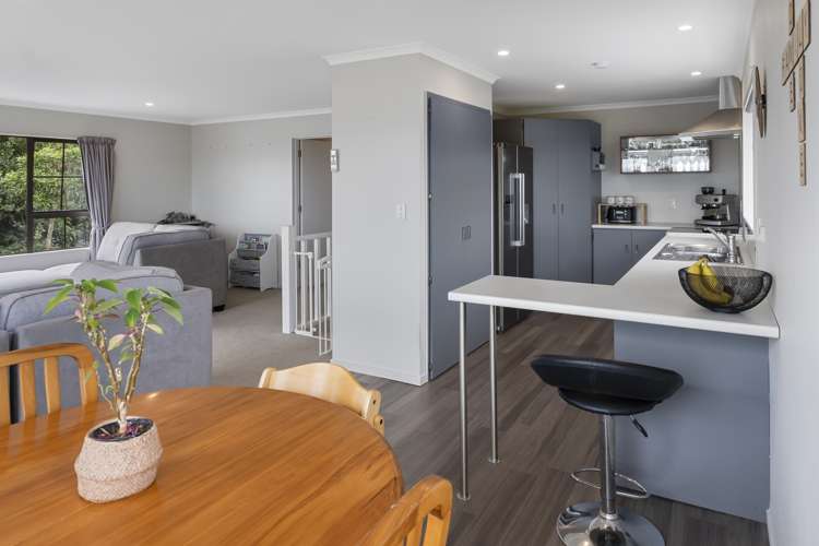 25a Koromiko Avenue Stoke_6