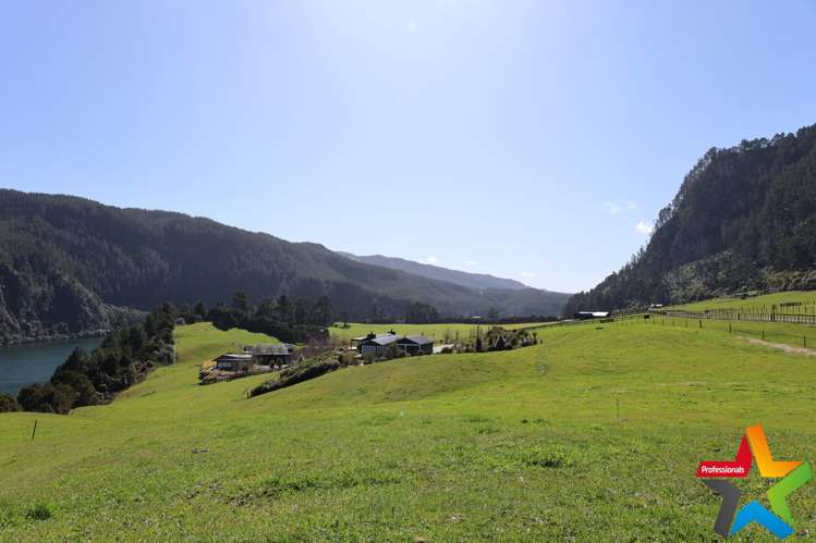 49/387 Pokuru Road Whakamaru_10