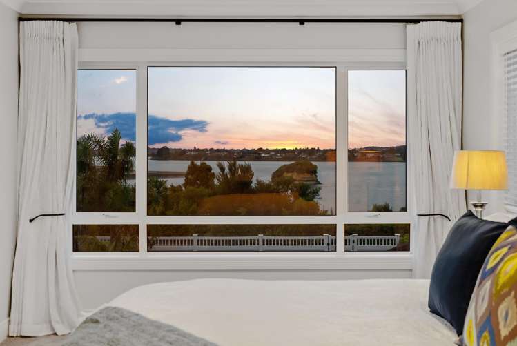 13 Milano Boulevard Karaka_15