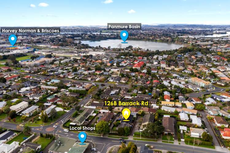 126B Barrack Road Mt Wellington_14