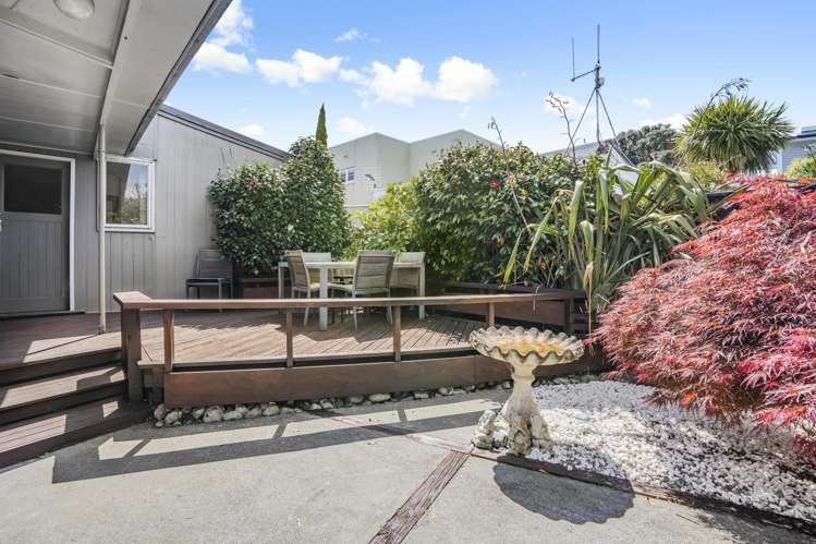 1a Troon Crescent Boulcott_21