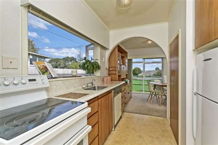 259 Rangatira Road Beach Haven_25