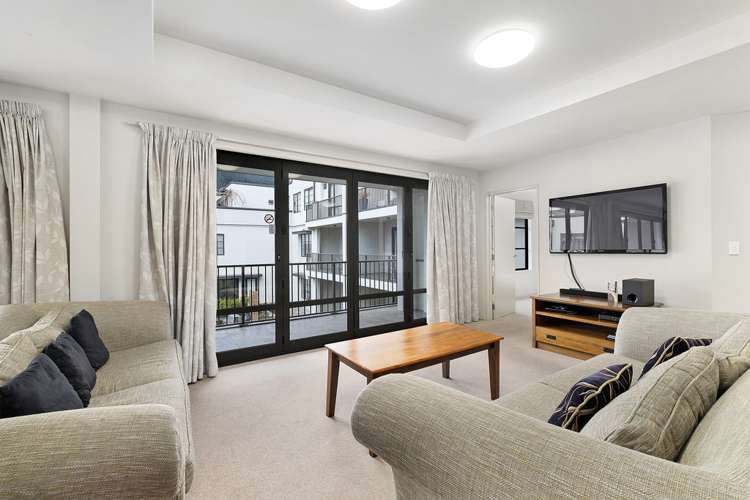 402/1 Beetham Street Queenstown_17