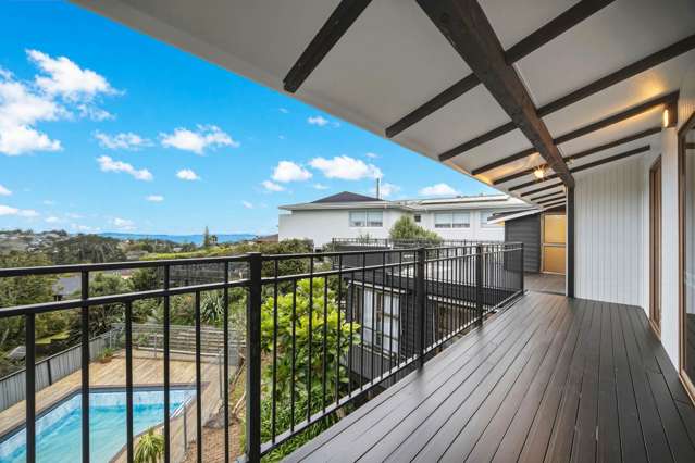 6 Chilton Place Mellons Bay_3