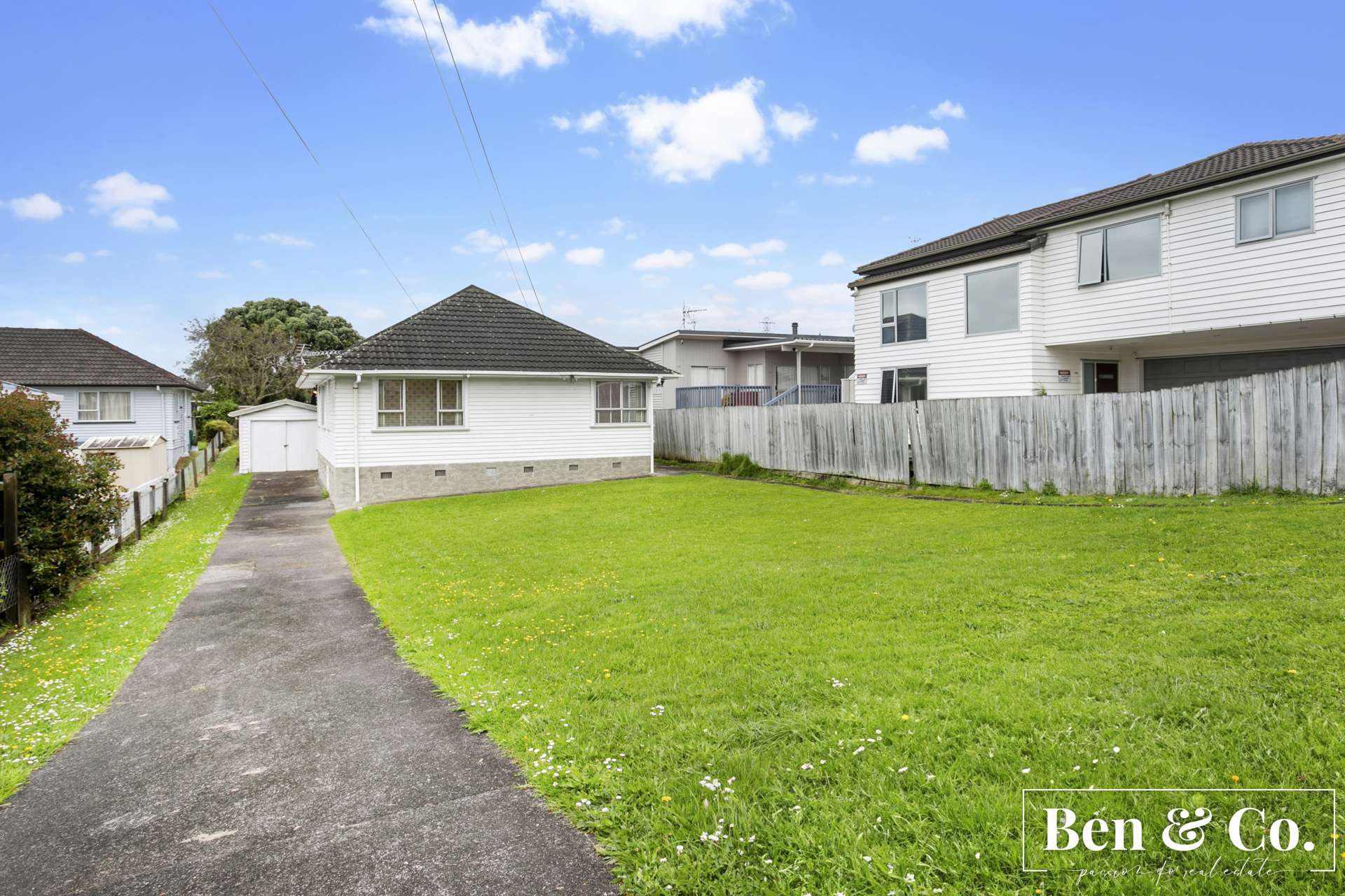 150 Barrack Road Mount Wellington_0