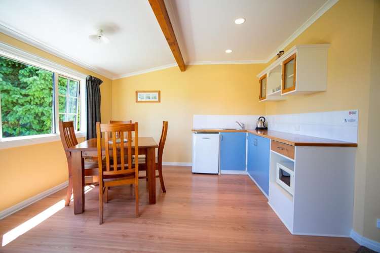 168 Te Anau Milford Highway Te Anau_28