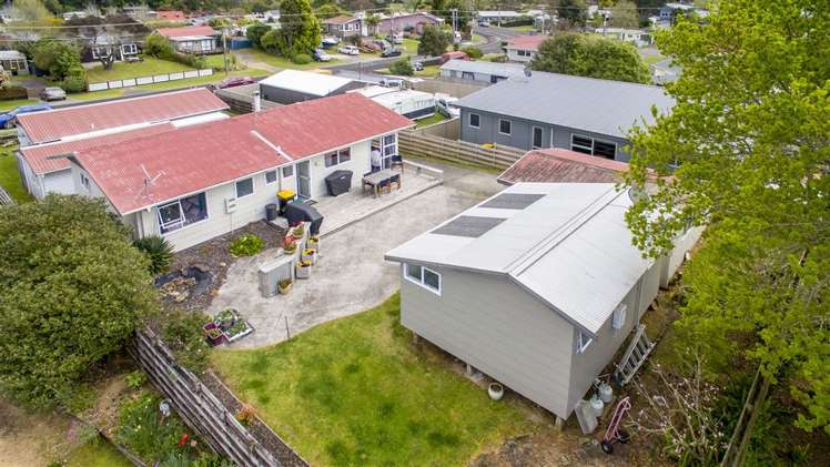 102b Otahu Road Whangamata_3