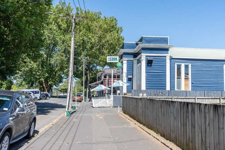 29b Cook Street Hamilton East_22